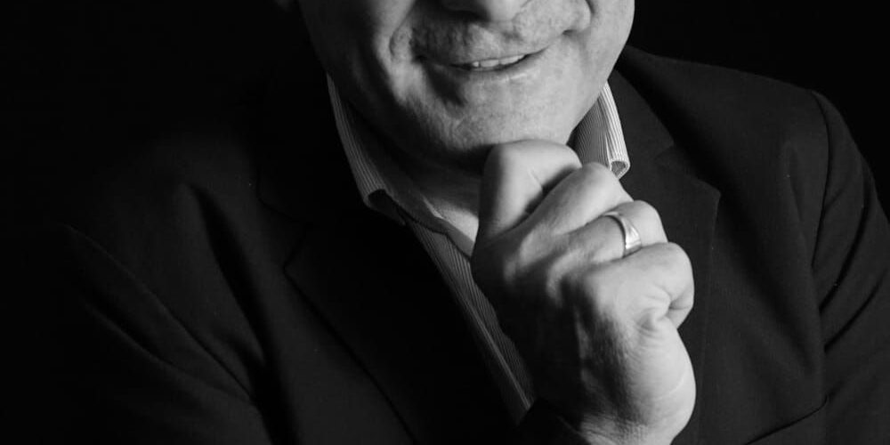 carlos-sigvardt-especialista-en-educacion-emocional-nos-presenta-el-efecto-del-miedo-cuando-paraliza-el-accionar-institucional-y-como-abordarlo
