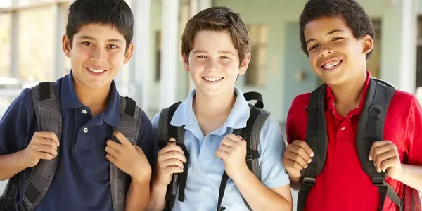 depositphotos_61028001-stock-photo-pre-teen-boys